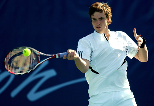 球员个人能 球员个人能