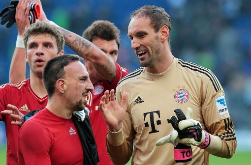 调整不仅展 调整不仅展