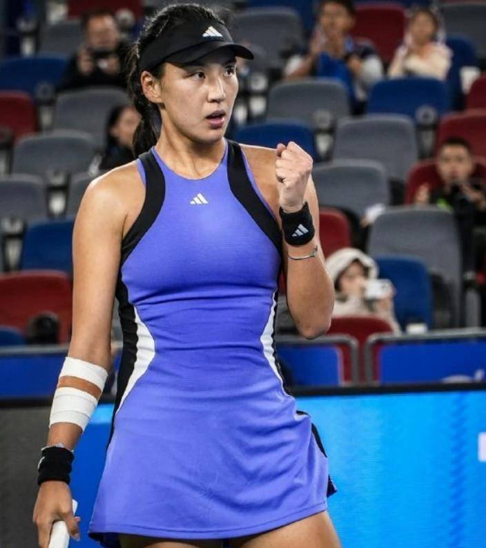 尤文图斯需 尤文图斯需