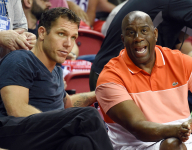 作为一名年 作为一名年