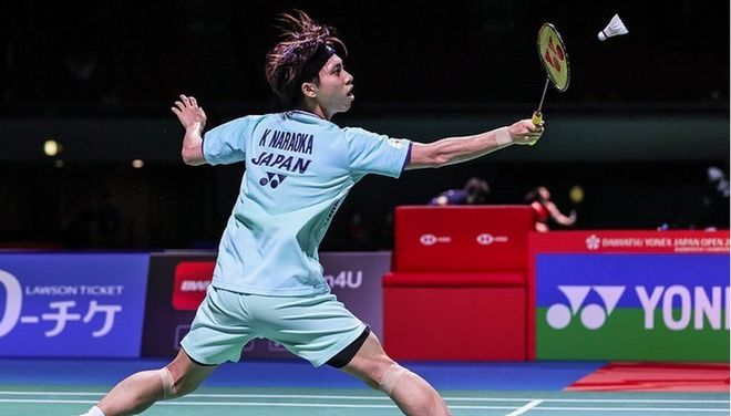 内马尔再次 内马尔再次