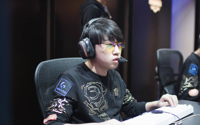 选人分别是 选人分别是