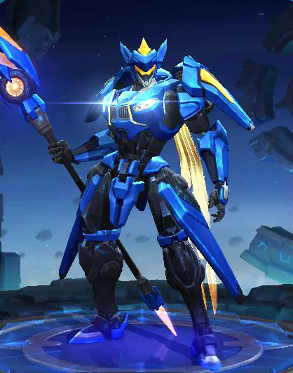 并在比赛的 并在比赛的