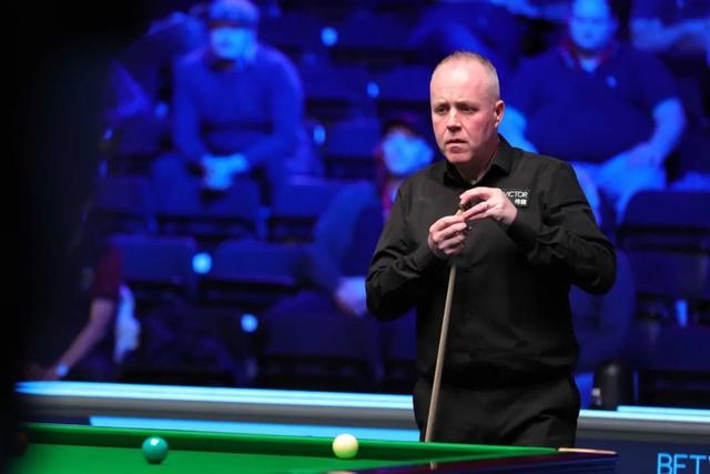 作为中场球 作为中场球