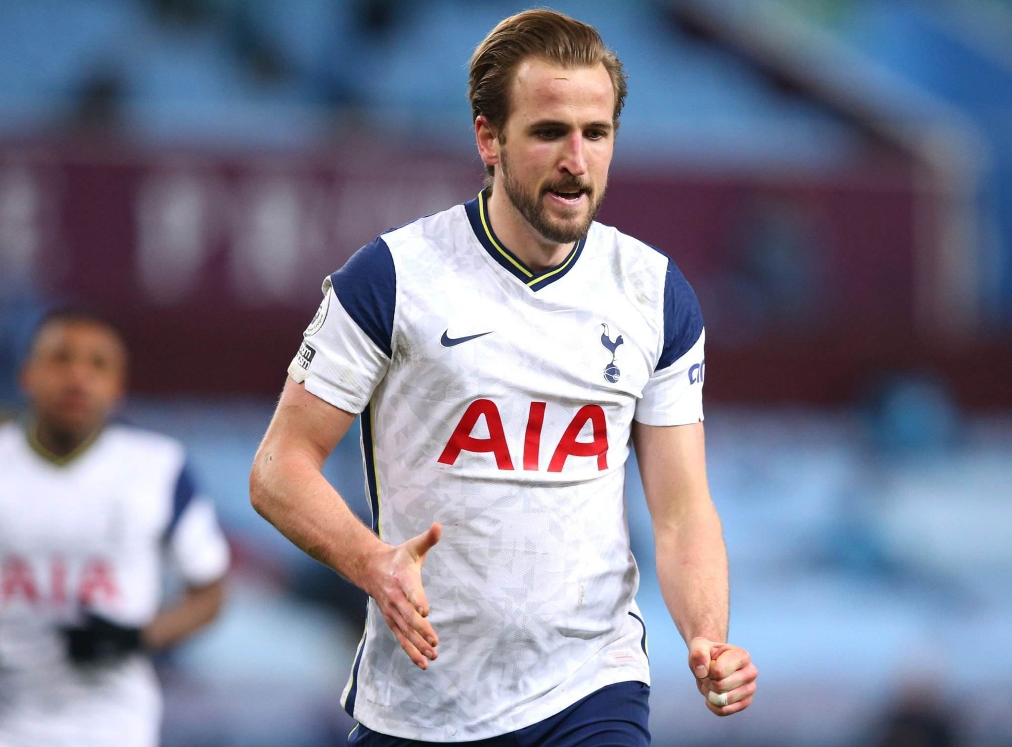 胜利仅仅是 胜利仅仅是