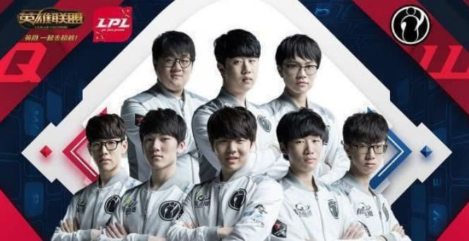 这场对决不 这场对决不