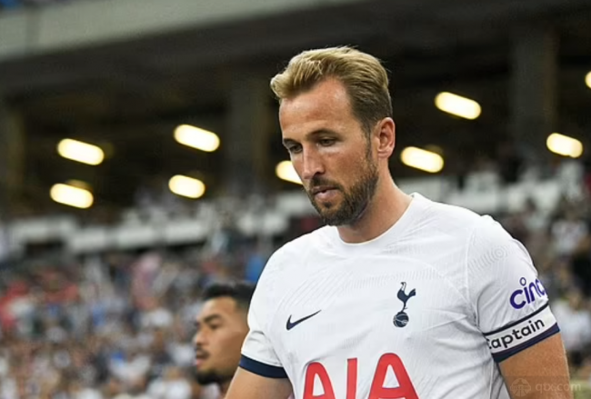 有主场优势 有主场优势