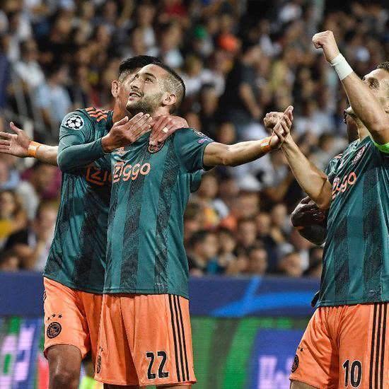 决之一终于 决之一终于