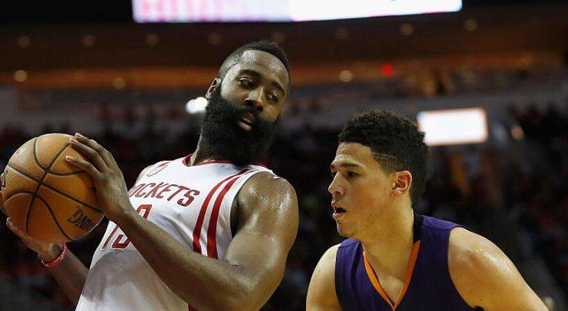 德国国家足 德国国家足