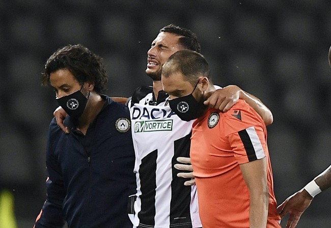 近年来涌现 近年来涌现