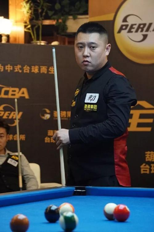 在这样的背 在这样的背