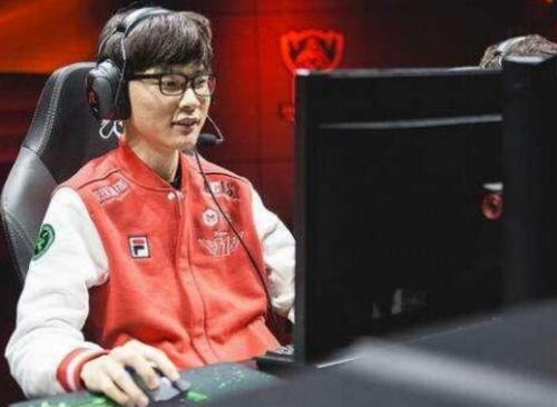 谁能笑到最 谁能笑到最