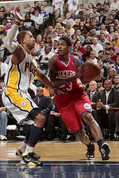 这一消息引 这一消息引