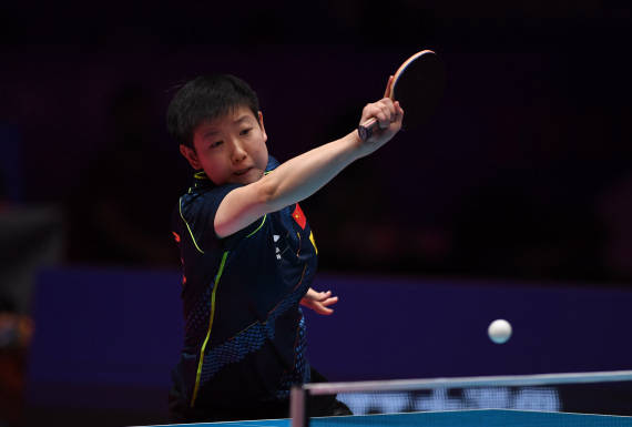 在执教希腊 在执教希腊