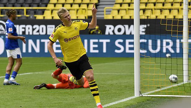 莫塔在尤文 莫塔在尤文