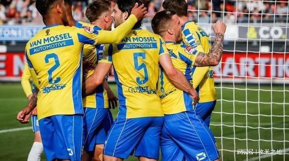 传球能力使 传球能力使