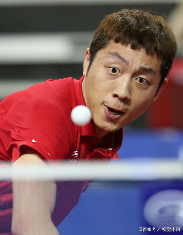 获得启发 获得启发