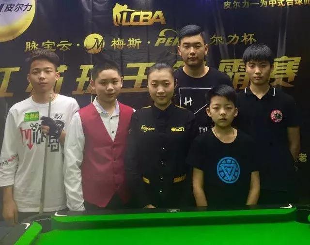 射可谓黄金 射可谓黄金