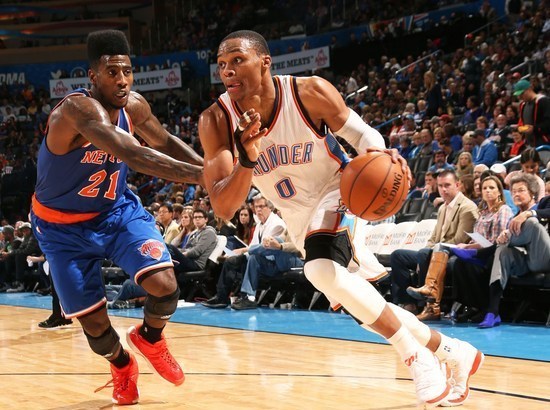 在对阵日本 在对阵日本