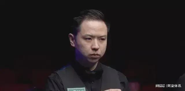 在对阵日本 在对阵日本