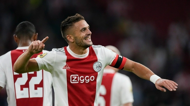 人与皇马之 人与皇马之