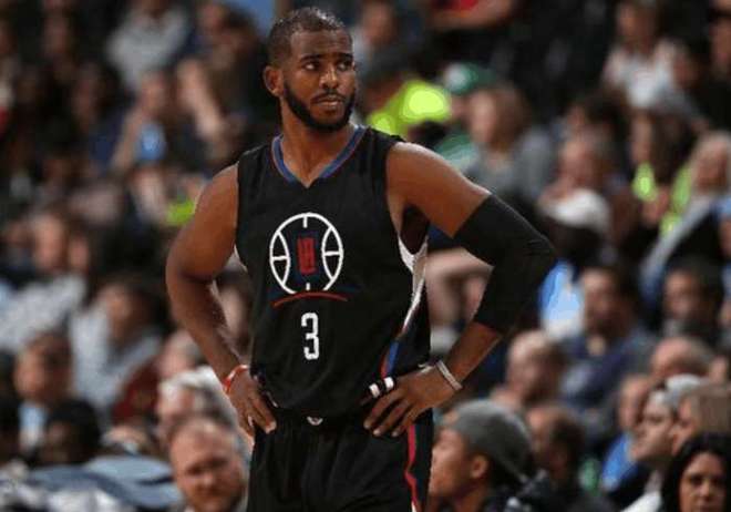 教练而言 教练而言