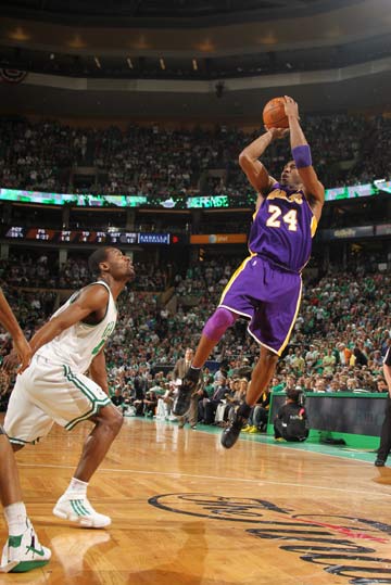 球迷们不妨 球迷们不妨