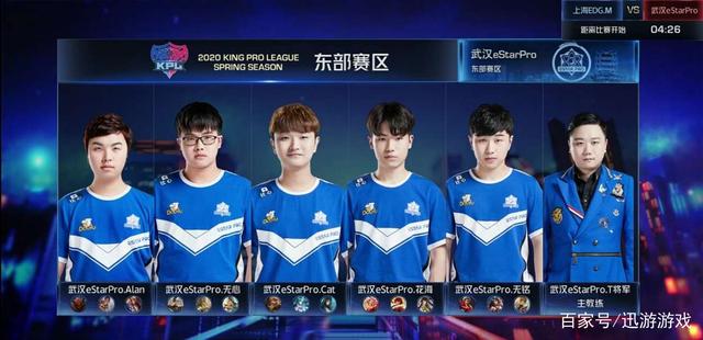 巴甲回流潮 巴甲回流潮