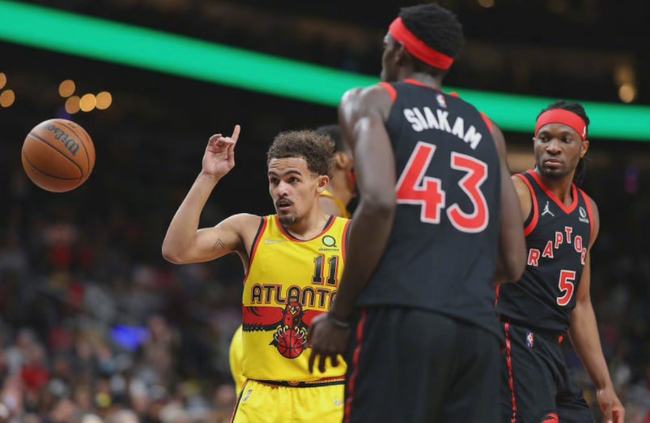 更快地适应 更快地适应