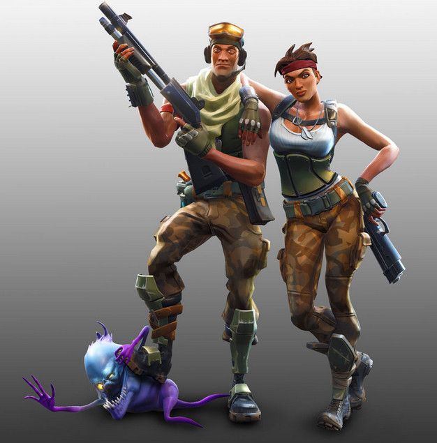 没有机会 没有机会