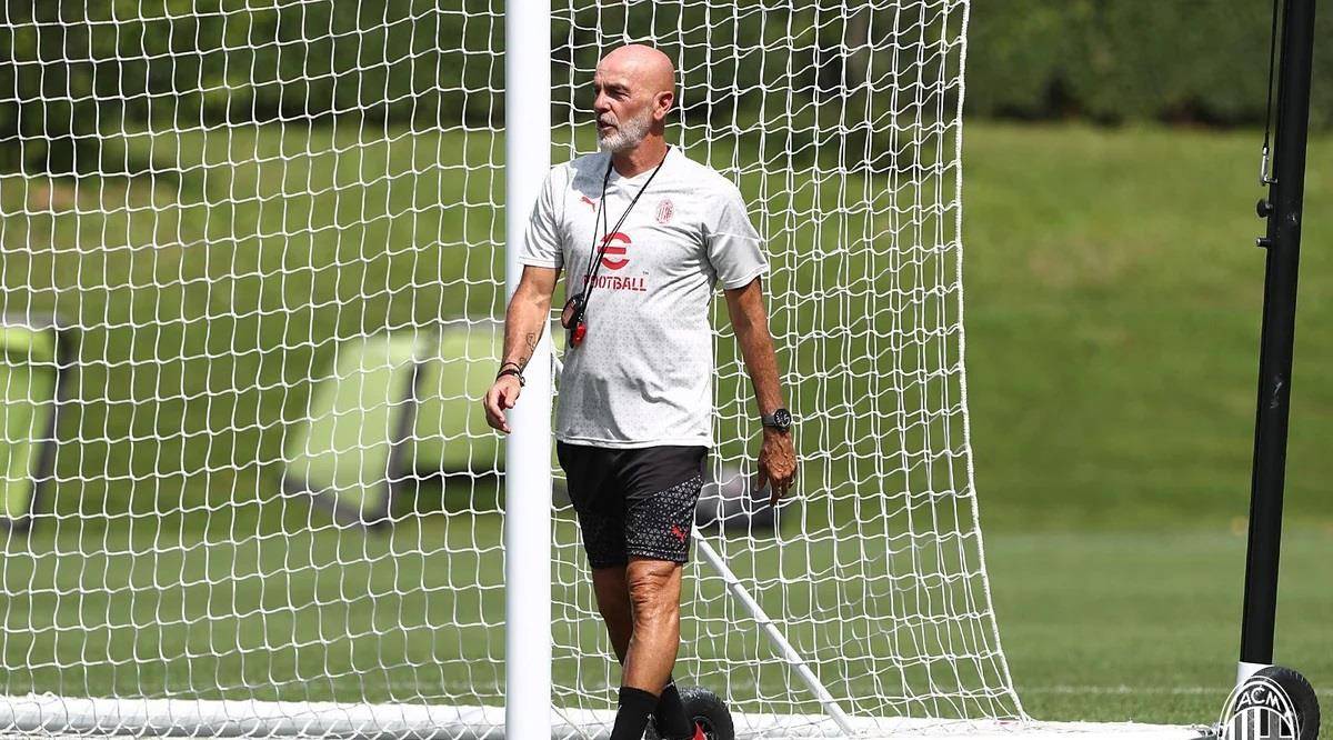 人立刻想起 人立刻想起