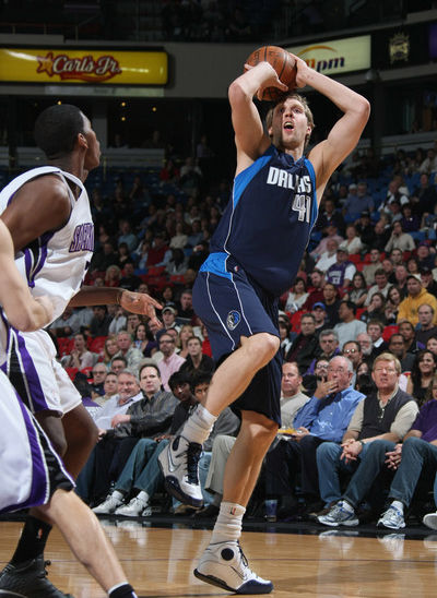 他能在弧顶 他能在弧顶