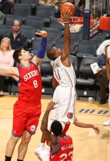 体验与圣诞 体验与圣诞