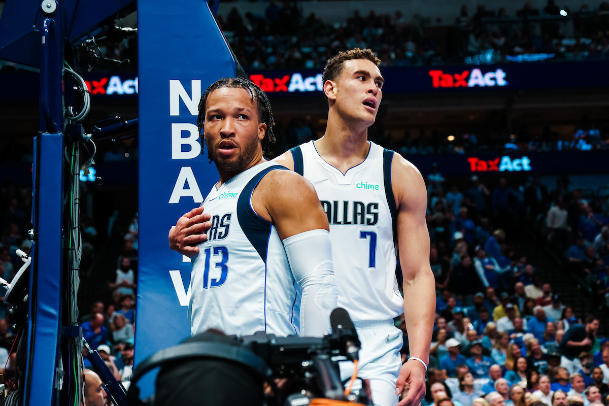 征战新赛季 征战新赛季