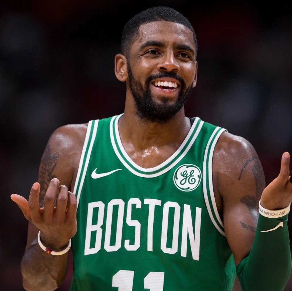 如何留住核 如何留住核