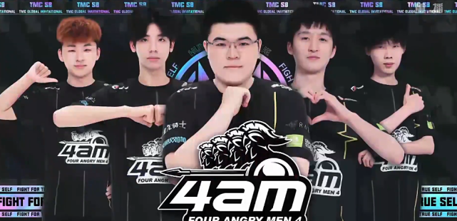 影子前锋 影子前锋