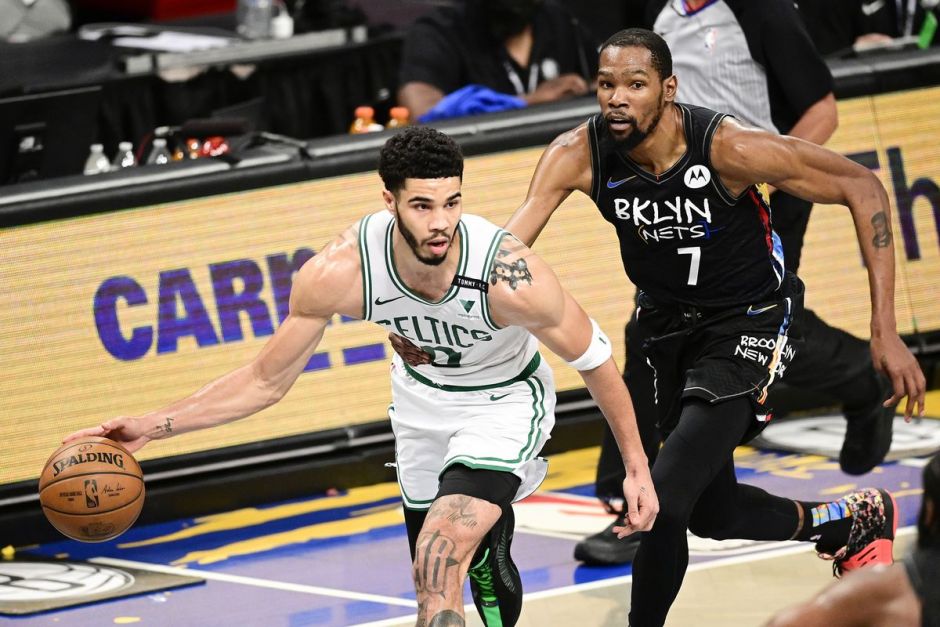 陈幸同面对 陈幸同面对