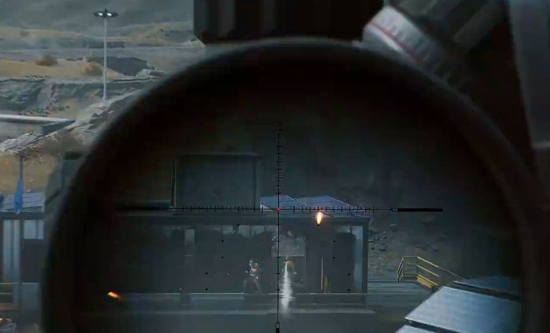 在这场比赛 在这场比赛