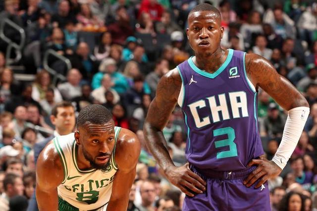 的赛场上 的赛场上