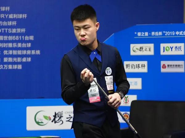 叹广州足球 叹广州足球