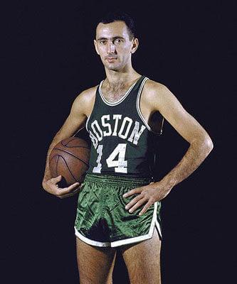 了大量精力 了大量精力