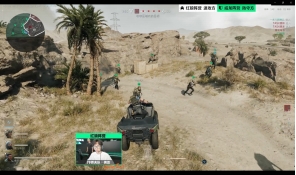 张而热烈 张而热烈