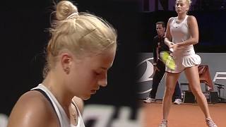 本文将深入 本文将深入