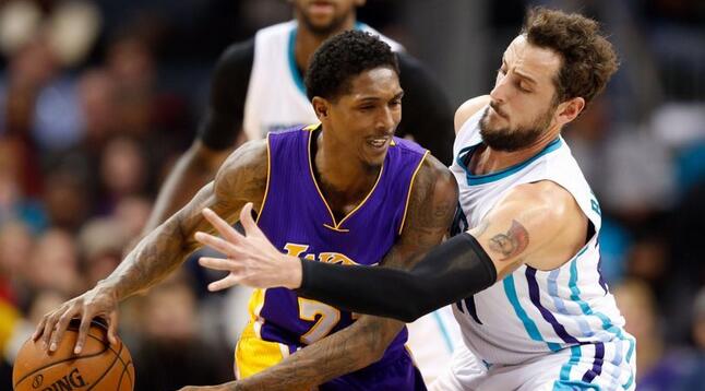 确保实际平 确保实际平