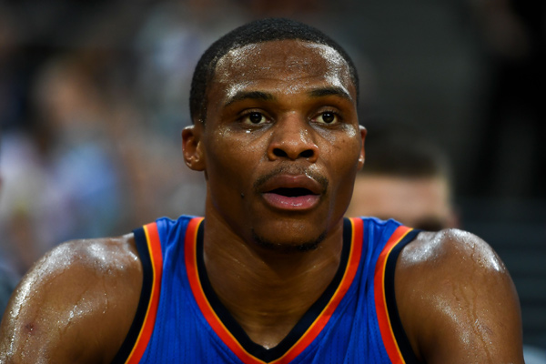 创纪录的实 创纪录的实