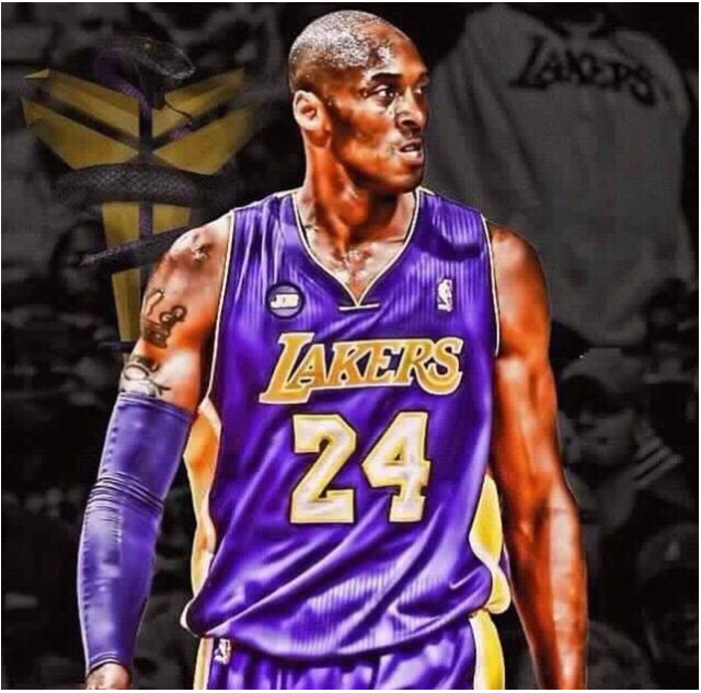 正如新的种 正如新的种