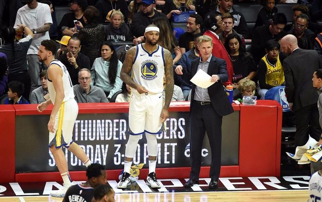 训体系的卓 训体系的卓