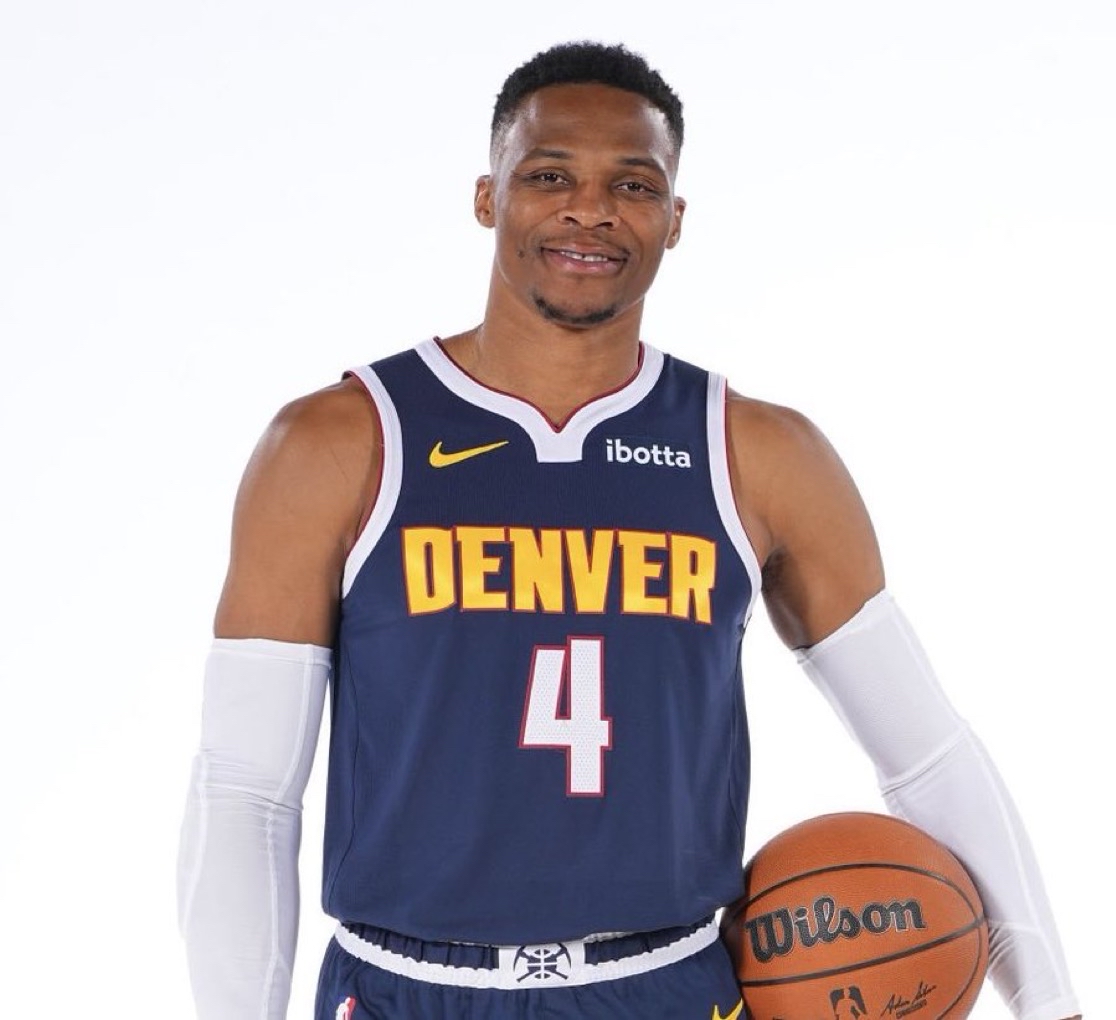 这场赛事吸 这场赛事吸