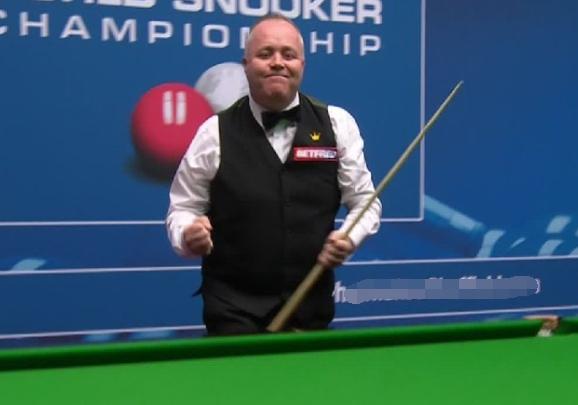 朱亚明摘银 朱亚明摘银