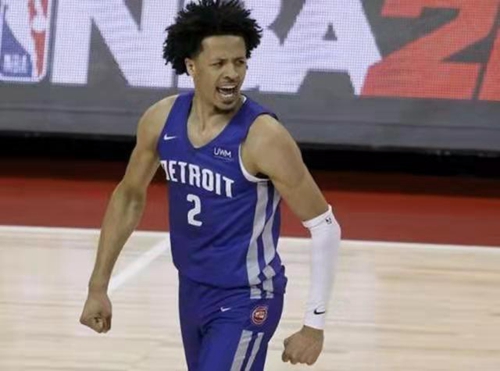 产业的快速 产业的快速